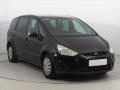 Ford S-MAX 2.0 TDCi, 7mst, nov STK