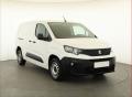 Peugeot Partner Maxi 1.6 BlueHDi, R