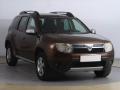 Dacia Duster 1.6 16V, LPG