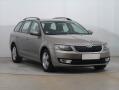 �koda Octavia Ambition 1.2 TSI, Tempomat