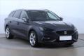 Seat Leon 1.4 e-Hybrid, Automat, K��e