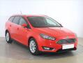 Ford Focus 1.0 EcoBoost, Navi, Tempomat
