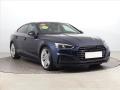 Audi A5 S-Line 45 TFSI