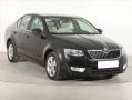 koda Octavia 1.6 TDI, Serv.kniha, Tempomat