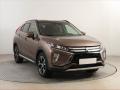 Mitsubishi Eclipse Cross Instyle 1.5 T-MIVEC