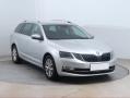 koda Octavia 2.0 TSI, 4X4, Automat