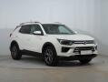 SsangYong Korando Style Plus 1.5 T-GDI, 4X4