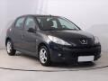 Peugeot 206 1.4 i, po STK, servisovan�