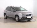 Peugeot 2008 1.6 VTi, Serv.kniha, Tempomat