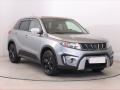 Suzuki Vitara 1.4 BoosterJet, 4X4, Automat
