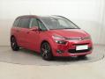 Citron C4 Picasso 1.6 HDi, Automat, 7mst