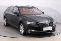 koda Superb Style 1.6 TDI, Ke, Navi