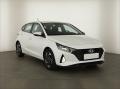 Hyundai i20 1.2, R,1.maj, Tempomat