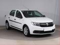 Dacia Logan 1.0 SCe, �R,1.maj, Serv.kniha