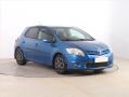 Toyota Auris 1.6 Valvematic, Tempomat