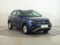 Volkswagen T-Cross 1.0 TSI, Navi, Park.�senzory