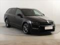 koda Octavia 2.0 TDI, 4X4, Automat