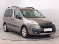 Citron Berlingo XTR 1.6 BlueHDi, 5Mst, SR