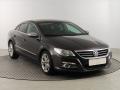 Volkswagen Passat CC Comfortline 2.0 TDI, Xenony