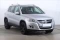 Volkswagen Tiguan 2.0 TDI, 4X4, Automat