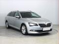 �koda Superb Style 2.0 TDI, 4X4, Automat