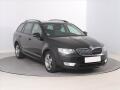 �koda Octavia 1.6 TDI, Navi, Tempomat