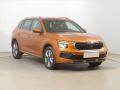�koda Kamiq 1.0 TSI, Drive