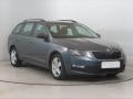 koda Octavia Ambition 1.6 TDI, Serv.kniha