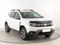 Dacia Duster Journey 1.5 Blue dCi