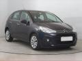 Citron C3 1.2 VTi, Serv.kniha, Tempomat