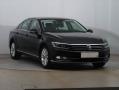 Volkswagen Passat 2.0 TDI, Ke, Navi, Tempomat