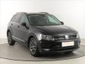 Volkswagen Tiguan 2.0 TDI