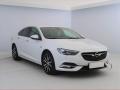 Opel Insignia 2.0 CDTI, Automat, Navi
