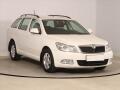 �koda Octavia Ambition 1.6 TDI, Tempomat