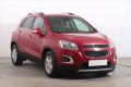 Chevrolet Trax 1.4 Turbo, LPG, 4X4