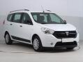 Dacia Lodgy Comfort 1.5 Blue dCi, �R,1.maj