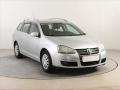 Volkswagen Golf 1.9 TDI, Serv.kniha, Tempomat