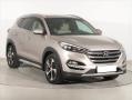 Hyundai Tucson 1.6 T-GDI, 4X4, Automat