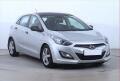 Hyundai i30 1.4 CRDi, Park.�senzory