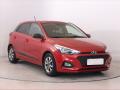 Hyundai i20 1.2, Serv.kniha, Bi-Xenony
