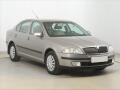 �koda Octavia 1.6, obl�ben� v�z