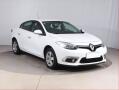 Renault Fluence 1.6 16V, Serv.kniha, Tempomat