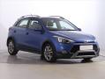 Hyundai i20 Active 1.4, Serv.kniha