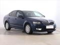 koda Octavia 1.2 TSI