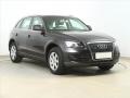 Audi Q5 2.0 TFSI, 4X4, Automat