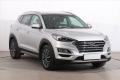 Hyundai Tucson Style 1.6 CRDi