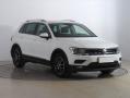 Volkswagen Tiguan 1.5 TSI, Serv.kniha, Navi