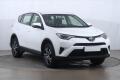 Toyota RAV4 2.0 VVT-i