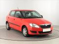 koda Fabia 1.2 12V, Serv.kniha, po STK