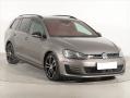 Volkswagen Golf 2.0 TDI GTD, Automat